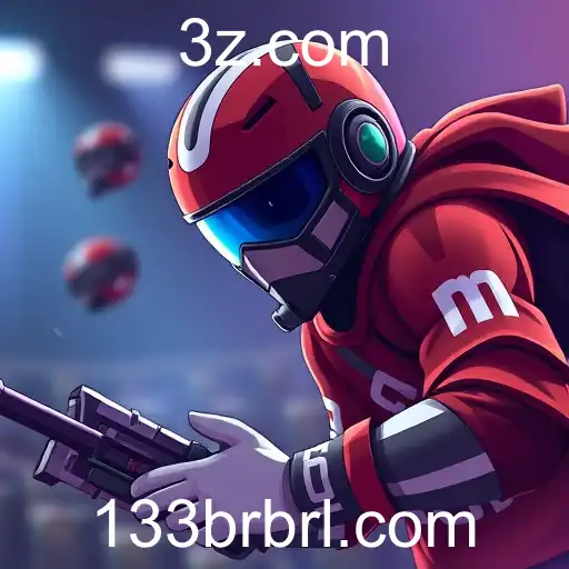 Ascensão e Tendências dos eSports em 2026