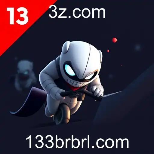 A Ascensão do 133BR: O Cenário Brasileiro nos E-Sports