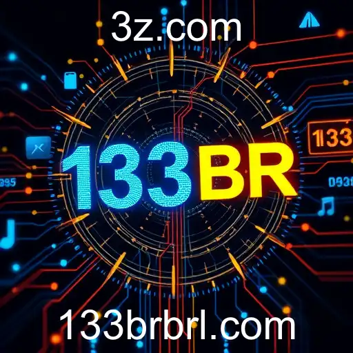 Inovações e Desafios no Cenário Digital Brasileiro