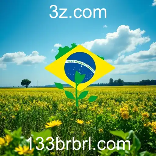 Transformações Digitais e Sustentabilidade no Brasil