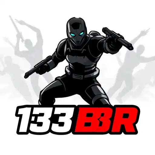 133BR: O Futuro dos Jogos em Português