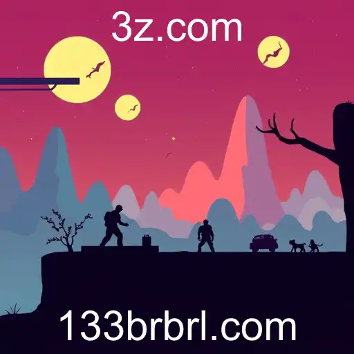 O Impacto dos Jogos Online na Cultura Brasileira